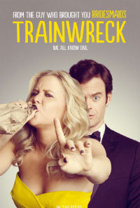 Trainwreck