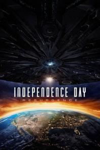 Ημέρα Ανεξαρτησίας: Νέα Απειλή