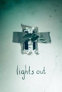 Lights Out