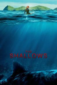 The Shallows