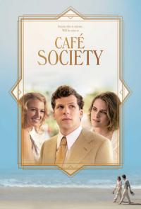 Café Society