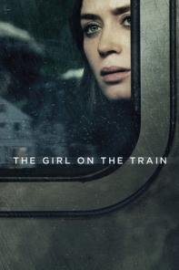 Το Κορίτσι Του Τρένου