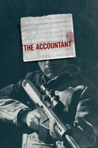 The Accountant