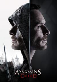 Assassin's Creed