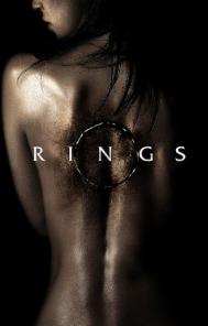 Rings: Σήμα Κινδύνου 3