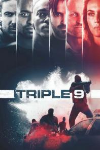 Triple 9