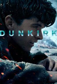 Dunkirk