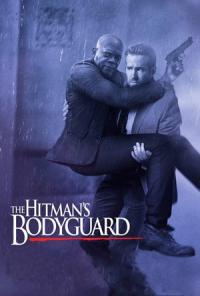 The Hitman's Bodyguard