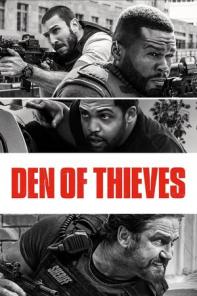 Den of Thieves