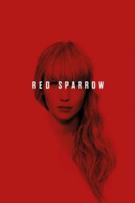 Red Sparrow