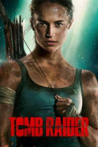 Tomb Raider: Lara Croft