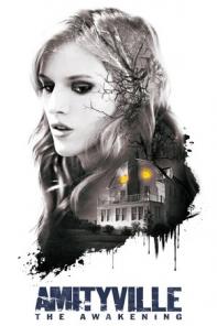 Amityville: Το Ξύπνημα