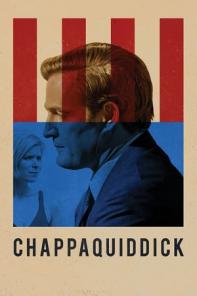 Chappaquiddick