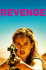 Revenge