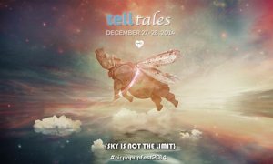 Κύπρος : Tell-Tales