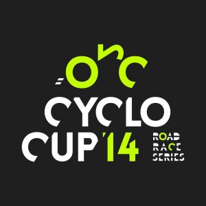Κύπρος : CYCLO Cup - Race #2