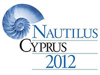 Cyprus : Nautilus 2012 - 3rd International Sea Festival