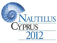 Κύπρος : Ναυτίλος 2012 - 3ο Διεθνές Φεστιβάλ Θάλασσας Κύπρου