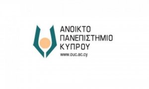 Κύπρος : Στερεότυπα του αποτυγχάνειν Βιωματικό σεμινάριο