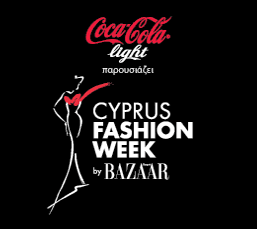 Cyprus : 4th Cyprus Fashion Week