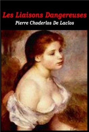 Cyprus : Les Liaisons Dangereuses