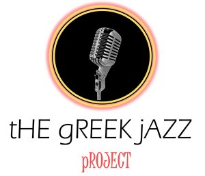 Cyprus : The Greek Jazz Project