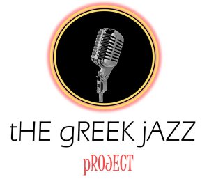 Κύπρος : The Greek Jazz Project