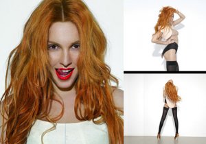 Cyprus : Tamta