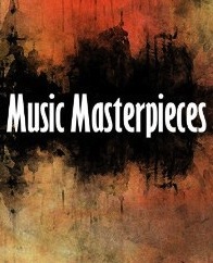 Cyprus : Music Masterpieces