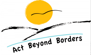 Cyprus : "Act Beyond Borders" International Conference