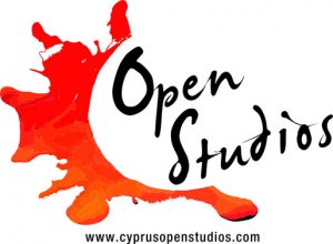 Cyprus : Cyprus Open Studios 2016 at Technopolis 20