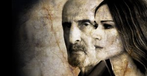 Cyprus : Antigone