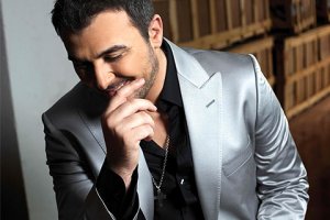 Cyprus : Antonis Remos