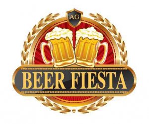 Cyprus : Beer Fiesta