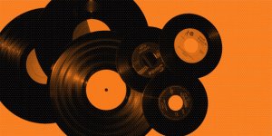 Κύπρος : The Vinyl Market