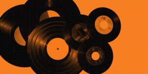 Κύπρος : The Vinyl Market