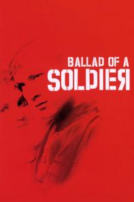 Cyprus : Ballad of a Soldier (Баллада о солдате)