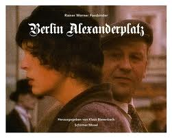 Κύπρος : Berlin Alexanderplatz