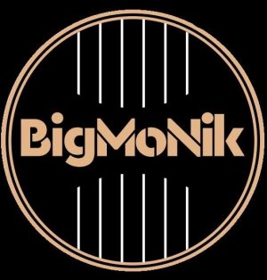 Cyprus : BigMoNik Live