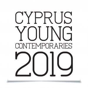 Cyprus : Cyprus Young Contemporaries 2019