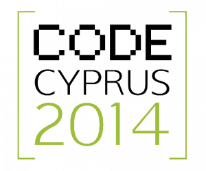 Κύπρος : Code Cyprus 2014