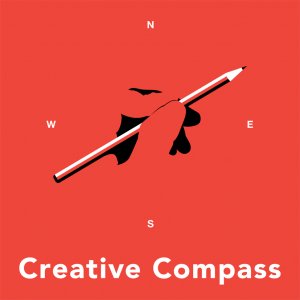Cyprus : Creative Compass