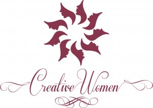 Cyprus : Creative Women Conference
