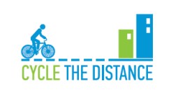 Κύπρος : Cycle the Distance