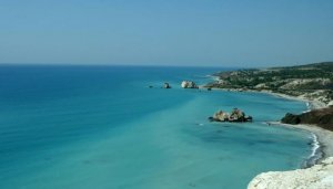 Cyprus : Musical Journey in the Mediterranean