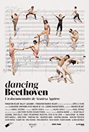 Κύπρος : Dancing Beethoven