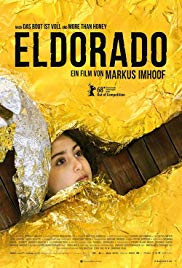 Κύπρος : Eldorado