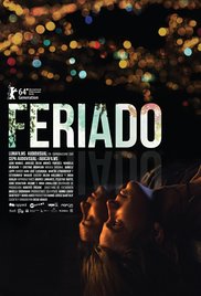 Κύπρος : Αργία (Feriado)