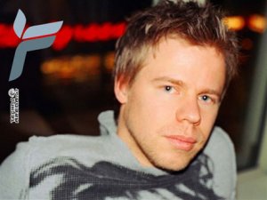 Cyprus : Ferry Corsten - Agia Napa