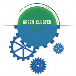 Cyprus : Green Cluster Awards & Trade Fair Event
